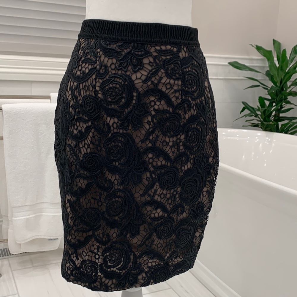 Tracy Reese skirt